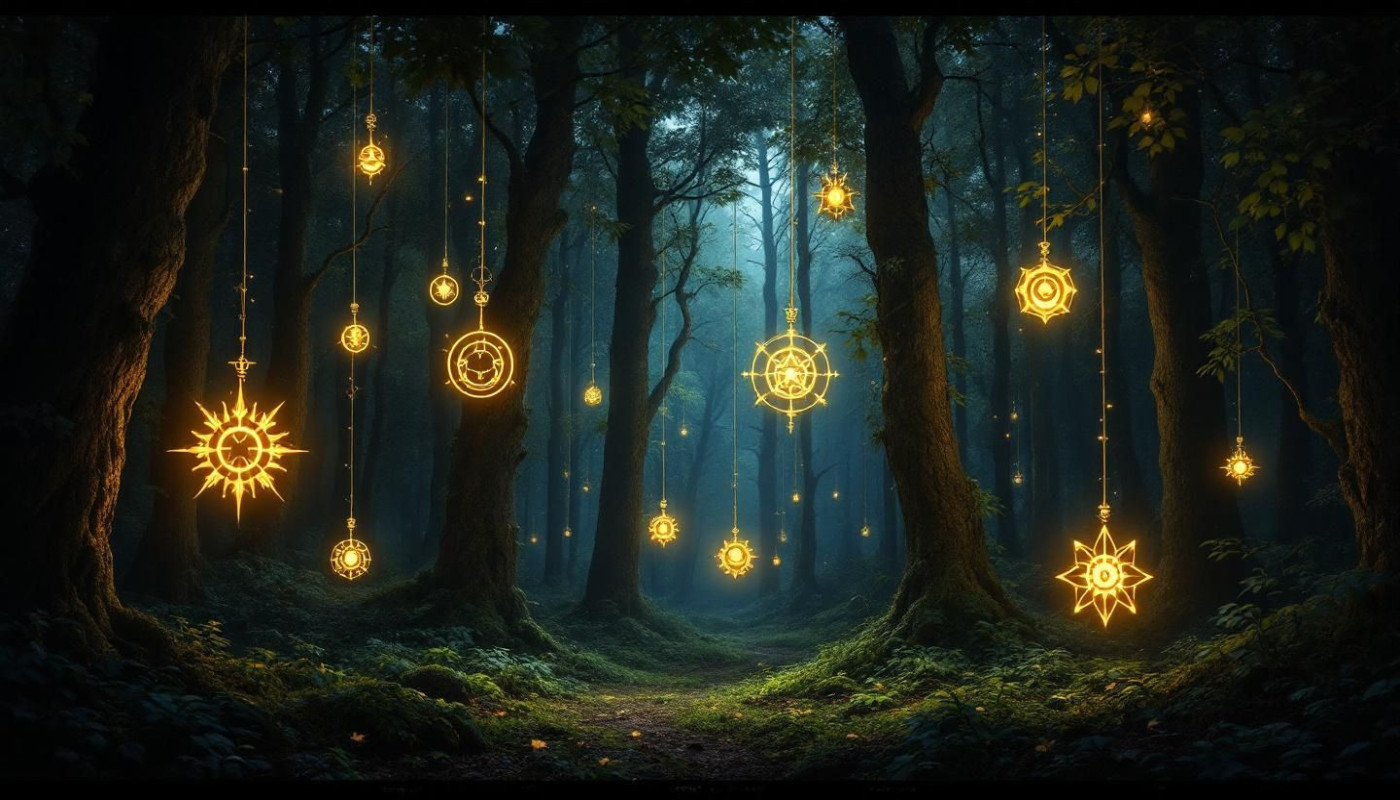 Guide pour débutants sur les principes de la vérité spirituelle