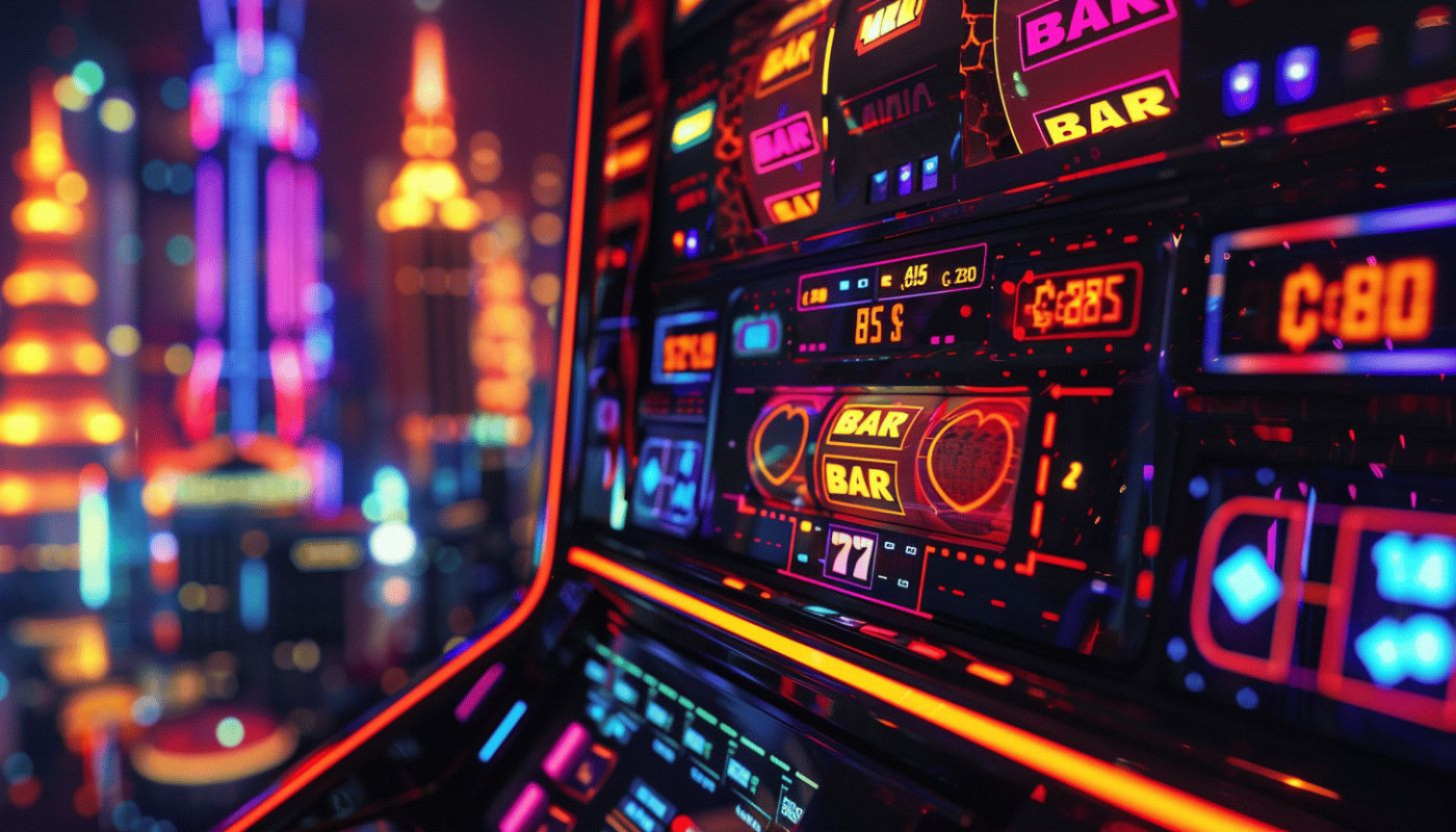 Les critères pour reconnaître un casino en ligne fiable et légitime