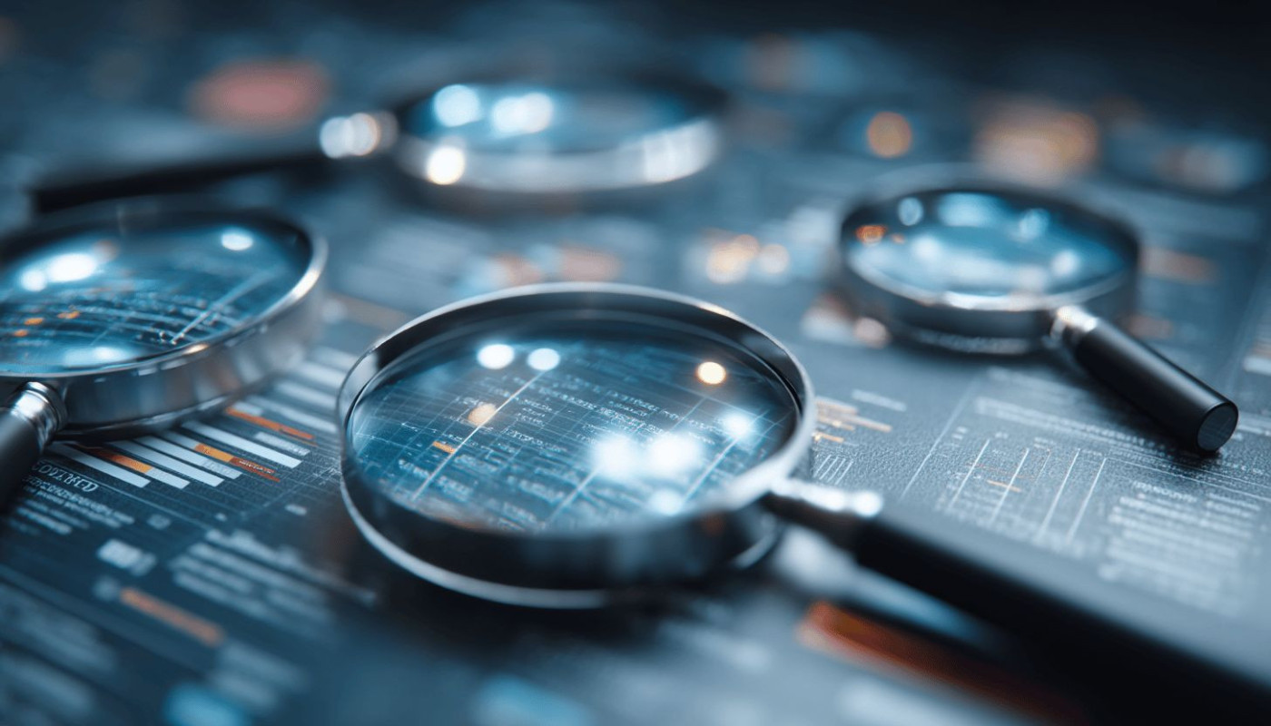 Stratégies pour identifier les pronostiqueurs fiables en ligne
